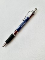 First Amendment Pen